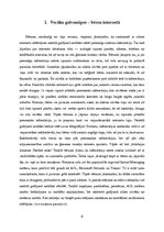 Referāts 'Datora lietojums bērniem', 6.