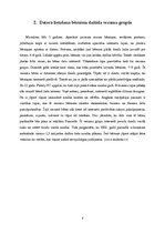 Referāts 'Datora lietojums bērniem', 8.