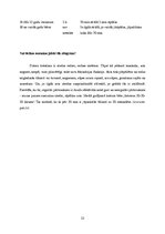 Referāts 'Datora lietojums bērniem', 12.