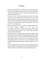 Referāts 'Datora lietojums bērniem', 13.