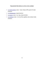 Referāts 'Datora lietojums bērniem', 14.