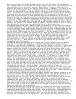 Eseja 'The Epic of Ashtad', 1.