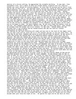 Eseja 'The Epic of Ashtad', 2.