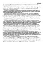 Konspekts 'Austrālija', 10.