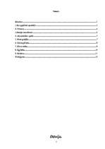 Referāts 'Dānija', 2.