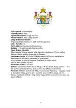 Referāts 'Dānija', 4.