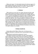 Referāts 'Dānija', 6.