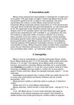 Referāts 'Dānija', 7.