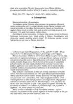 Referāts 'Dānija', 8.