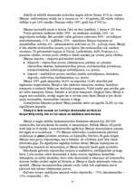 Referāts 'Dānija', 9.