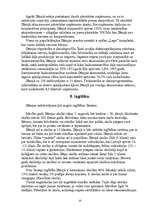 Referāts 'Dānija', 10.