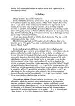 Referāts 'Dānija', 11.