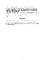 Referāts 'Dānija', 12.