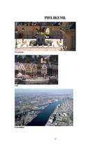 Referāts 'Dānija', 13.