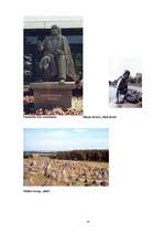 Referāts 'Dānija', 14.