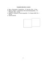 Referāts 'Dānija', 15.