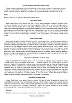 Konspekts 'Kultūras mantojuma daudzveidība Latgales novadā', 1.