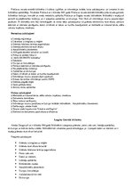 Konspekts 'Kultūras mantojuma daudzveidība Latgales novadā', 2.