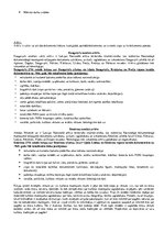 Konspekts 'Kultūras mantojuma daudzveidība Latgales novadā', 3.