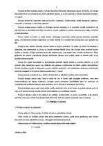 Referāts 'Policija, policijas darbinieka jēdzines', 4.