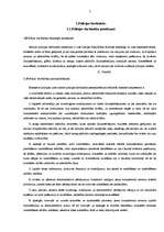 Referāts 'Policija, policijas darbinieka jēdzines', 6.