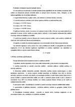 Referāts 'Policija, policijas darbinieka jēdzines', 7.