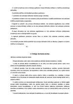 Referāts 'Policija, policijas darbinieka jēdzines', 9.