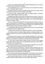 Referāts 'Policija, policijas darbinieka jēdzines', 10.