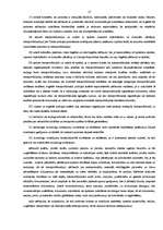 Referāts 'Policija, policijas darbinieka jēdzines', 11.