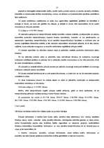 Referāts 'Policija, policijas darbinieka jēdzines', 12.