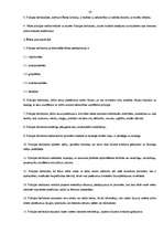 Referāts 'Policija, policijas darbinieka jēdzines', 15.