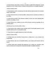 Referāts 'Policija, policijas darbinieka jēdzines', 16.