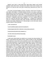 Referāts 'Policija, policijas darbinieka jēdzines', 18.