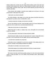 Referāts 'Policija, policijas darbinieka jēdzines', 19.