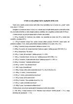 Referāts 'Policija, policijas darbinieka jēdzines', 20.