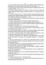 Referāts 'Policija, policijas darbinieka jēdzines', 21.