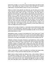 Referāts 'Policija, policijas darbinieka jēdzines', 23.