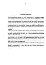 Referāts 'Policija, policijas darbinieka jēdzines', 25.