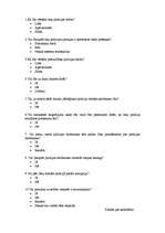 Referāts 'Policija, policijas darbinieka jēdzines', 28.