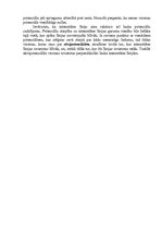 Konspekts 'Fizikas kurss 10.-12.klasei', 6.