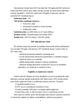 Referāts 'Starptautiskās ekonomiskās organizācijas', 8.