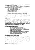 Konspekts 'Bertolda Brehta luga „Trīsgrašu opera”', 2.