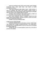 Konspekts 'Bertolda Brehta luga „Trīsgrašu opera”', 3.