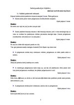 Referāts 'Manas kļūdas latviešu valodā', 6.