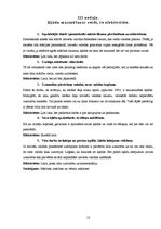 Referāts 'Manas kļūdas latviešu valodā', 12.