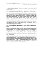 Konspekts 'Dubultpilsonība - jēdziens, ieguvumi', 1.