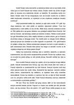 Konspekts 'Eiropas valstu attīstība pēc Pirmā pasaules kara', 2.