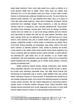 Konspekts 'Eiropas valstu attīstība pēc Pirmā pasaules kara', 3.