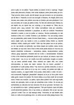 Referāts 'Personība un masas', 3.