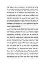 Referāts 'Personība un masas', 4.